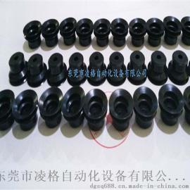 真空吸盘哪里有卖 硅胶真空吸盘 气动工业吸盘报价