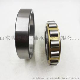 爆款 二类圆柱滚子轴承 外贸 汽车变速箱轴承RN607/YA 502807K