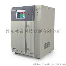 美国Faxitron台式X射线小动物辐照仪- CellRad