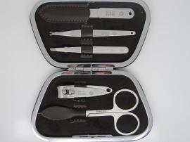 美甲工具套装（HXL-25）