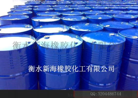 二辛酯 DOP 增塑剂