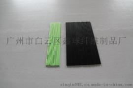 鑫球厂家直供 环保挥发棒 出口品质 SGS认证