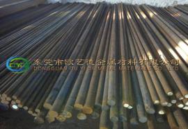 进口S55C弹簧钢棒有弹性吗