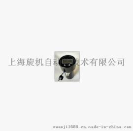 振动变送器DDLL-00-12-12-11