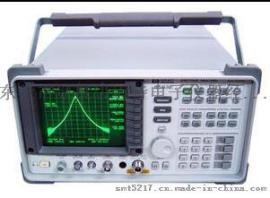 求购Agilent E4432B信号发生器
