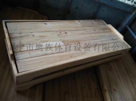 幼儿园木床_可批发和零售_鹰族厂家直销