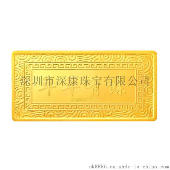 深圳足银9999银条打样工厂万足银银料批发零售四九银银珠生产