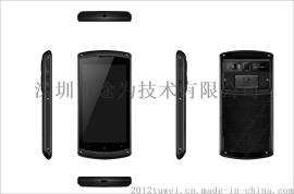蓝牙WiFi智能三防手机厂家热销5.0寸移动联通电信3G/4G安卓系统防水手机