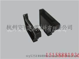 衢州市衢江区pvc天沟15158881936