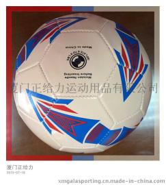 Otidas GLS9064 PVC 车缝足球5号