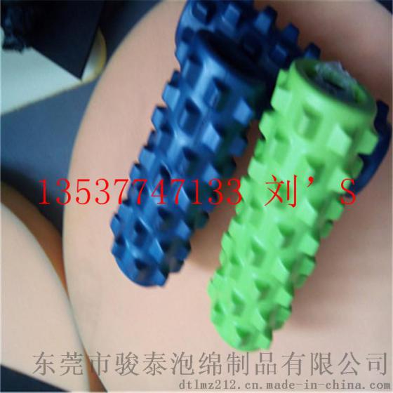 厂家狂欢特价销售平衡健身EVA狼牙棒