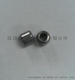 供应鑫华泰厂家滚针轴承HK6306zz