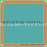 现货MM01D15A6U MG01A16AC2快恢复二极管芯片