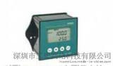 溶解氧变送器 DO500、DOMA-10和DOMA-20