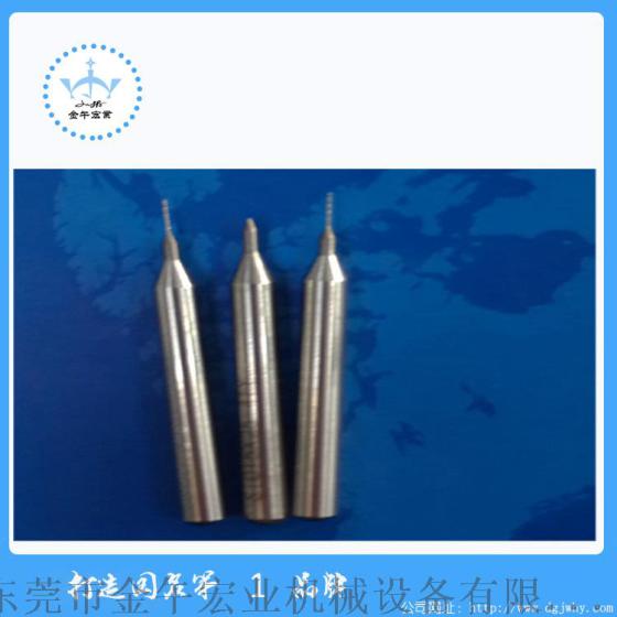 辽宁/金午宏业  生产圆丝磨尖机,铁丝磨头机,不锈钢丝磨尖机,烧烤签磨尖设备