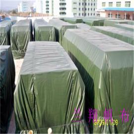篷布厂湖南广西直销：汽车篷布货场篷布