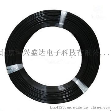 热销北京坤兴盛达MIL-W-16878/11 NEMA HP4 TYPE K  FEP绝缘M16878/11美军标高温电线