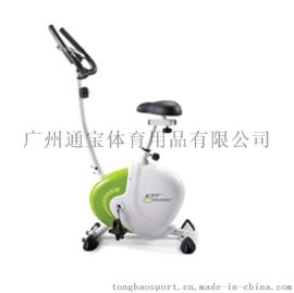 迷你椭圆机家用静音mini磁控椭圆机正品椭圆踏步机减肥健身车