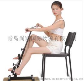 青岛进口医疗器械清关代理/青岛进口设备清关代理