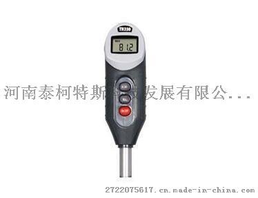 时代TIME5420邵氏硬度计