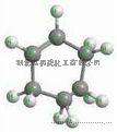 化工原料 110-83-8环己烯