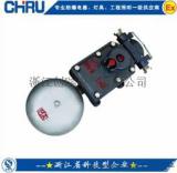 CRBDL防爆电铃|隔爆型防爆电铃|矿用隔爆型防爆电铃|煤款专用电铃
