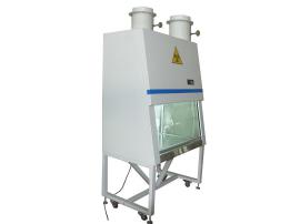 BSC-1000-Ⅱ-B2生物安全柜华通