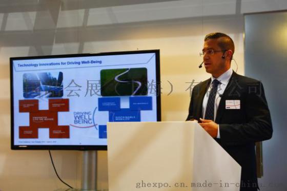 2017中国（武汉）国际汽车内外饰及加工设备展览会