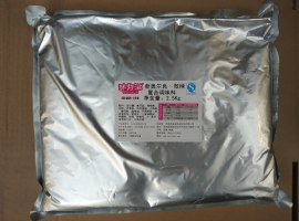 味好滋新奥尔良微辣复合调味料