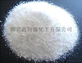 乙基麦芽酚