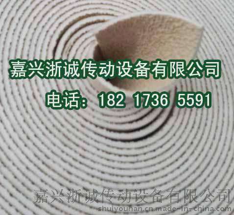 糙面橡胶 包辊皮
