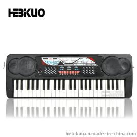 供应MK-4100美科4100电子琴 多功能玩具型 江苏乐器批发市场