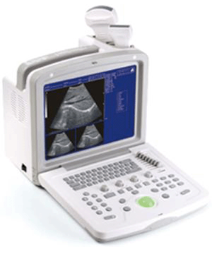 B型超声诊断设备（CMS600B-3）