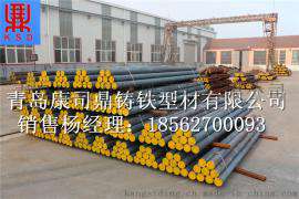 铸铁型材哪里生产的质量好，青岛康司鼎铸铁型材有限公司