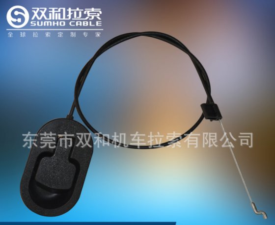 沙发开关盒(全球顶尖供应商)