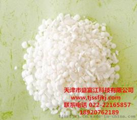 融雪剂 工业级环保型融雪剂 天津盛富江供应