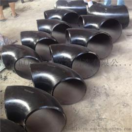 合金钢斜三通生产厂家