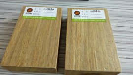 非洲菠萝格，价格/原木板材/定尺加工/上海厂家直销供应