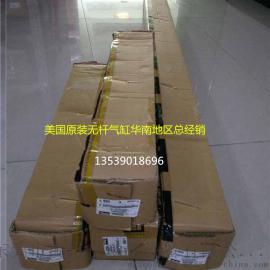 派克无杆气缸 OSPP25-1200飞刀装置无杆气缸