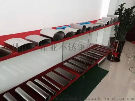40*2不锈钢管，不锈风加工，不锈民3系形