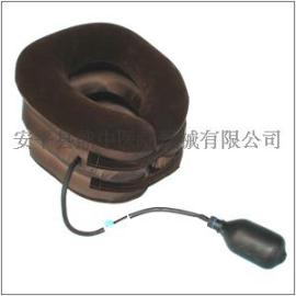 鼎中便携式颈椎牵引器