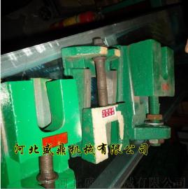 河北盛鼎 调整垫铁 厂家批发包邮 出口品质