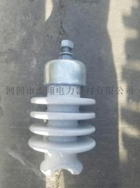 柱式绝缘子供应