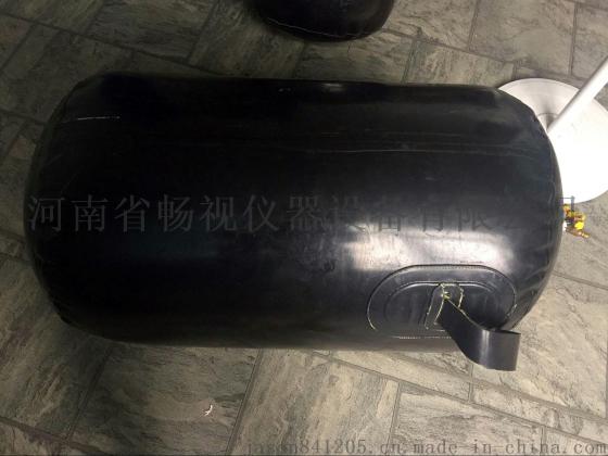 地下管道堵水气囊厂家直销价格