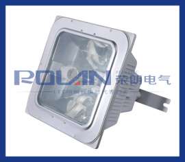 NFC9100-J100防眩棚顶灯/100W低顶灯