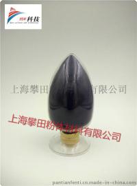 纳米铌粉，微米铌粉