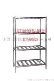 嘉兴不锈钢货架定做 不锈钢货架批发