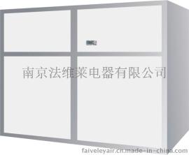 无锡泳池除湿设备 无锡泳池调温抽湿器 泳池防潮机