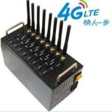 华城达新品移动4g联通4g猫池 4g码猫池