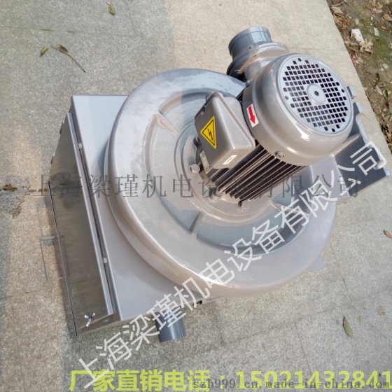原装正品辽宁工业集尘机，成套集尘机风机设备价格